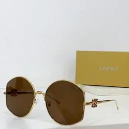 loewe aaa qualite lunettes de soleil s_11b7b61